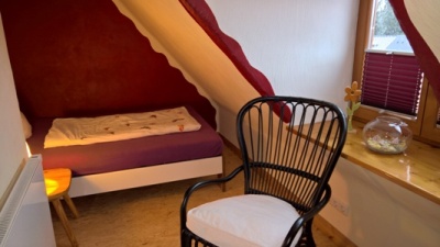 Abseite Bild 3