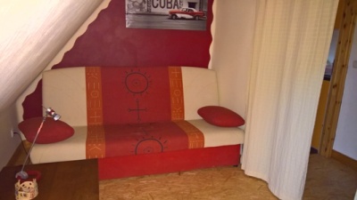 Abseite Bild 4