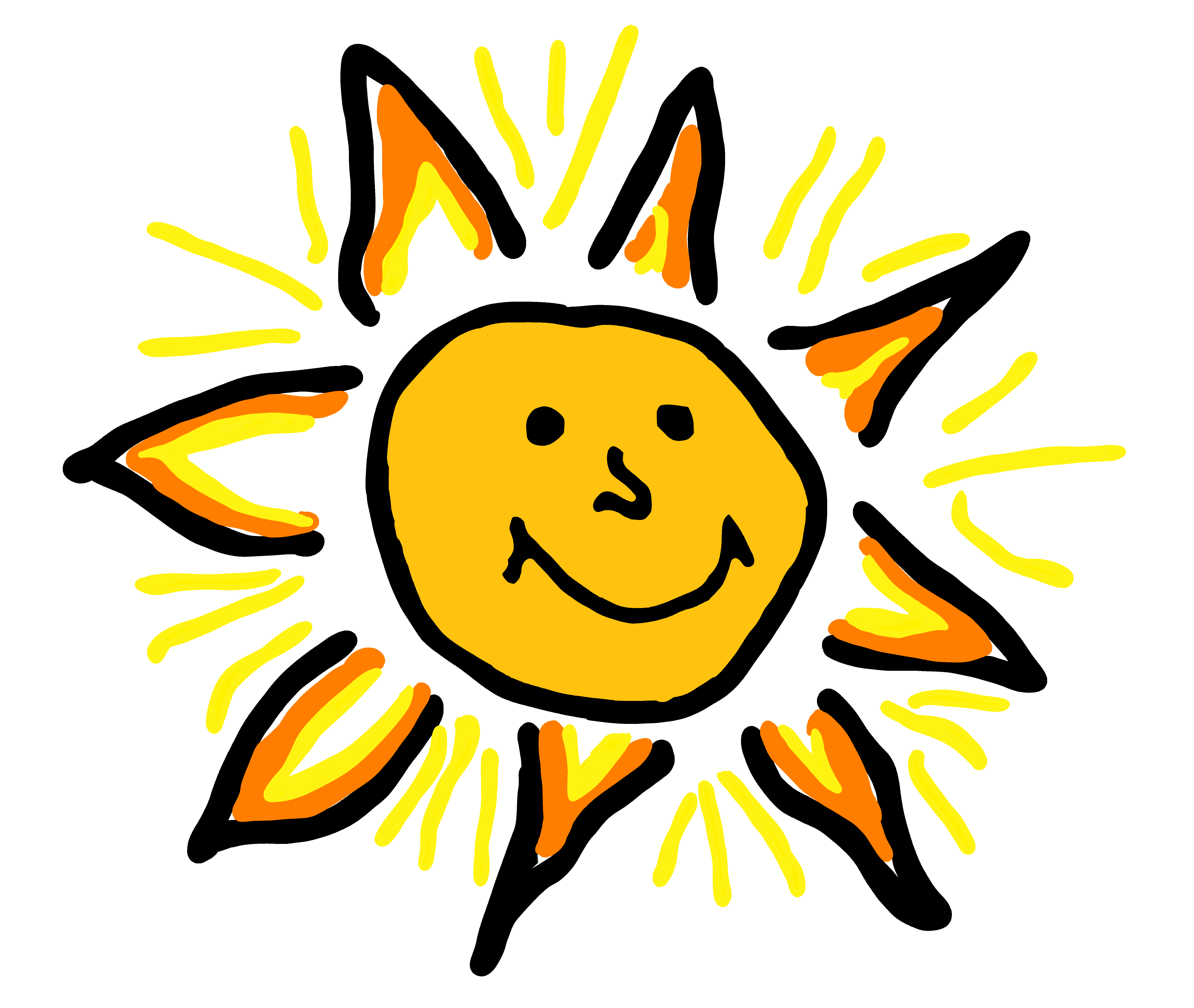 Logo neu hochaufl send