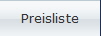 Preisliste
